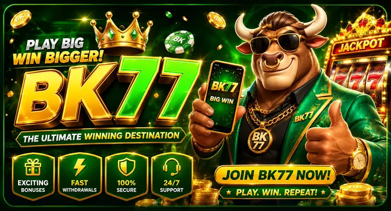 Jackpot Coin Cascade Golden coins rain over winning slot screen with neon confetti